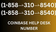 {{T0p -11}}^Complete™ List of CoinbaseⓃ CUSTOMER© Care℗ (Toll Free Number Support) Numbers A Complete Guide