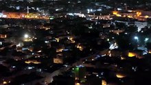 مسلسل طراد الحلقة 1 الأولى كاملة - حصرياً بجودة عالية