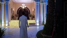 مسلسل طراد الحلقة 2 الثانية كاملة