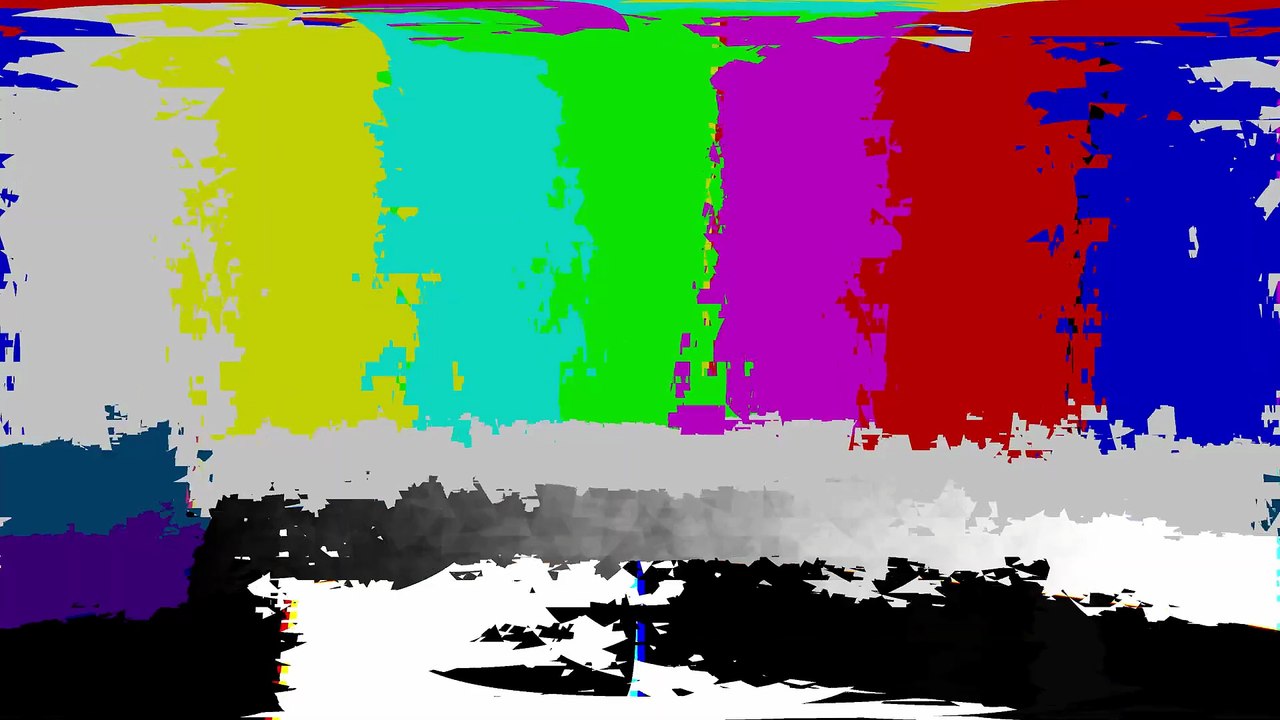 Überrschung! Spaceballs 2 heißt doch ganz anders wie vor 39 Jahren angekündigt - den neuen Titel enthüllt Mel Brooks persönlich