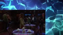 Days of our Lives 4-15-26 (15th April 2026) 4-15-2026 DOOL 15 April 2026
