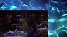 Days of our Lives 4-15-26 (15th April 2026) 4-15-2026 DOOL 15 April 2026