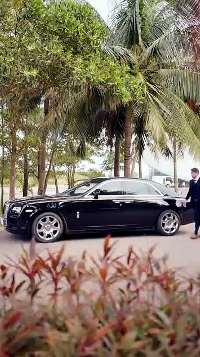 Désolé, mais je suis avec ton papa Full Movies English Sub | Film Complet en Français