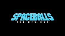 Überraschung! Spaceballs 2 heißt doch ganz anders als vor 39 Jahren angekündigt - den neuen Titel enthüllt Mel Brooks persönlich