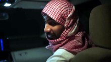 مسلسل طراد الحلقة 4 الرابعه  بجودة عالية