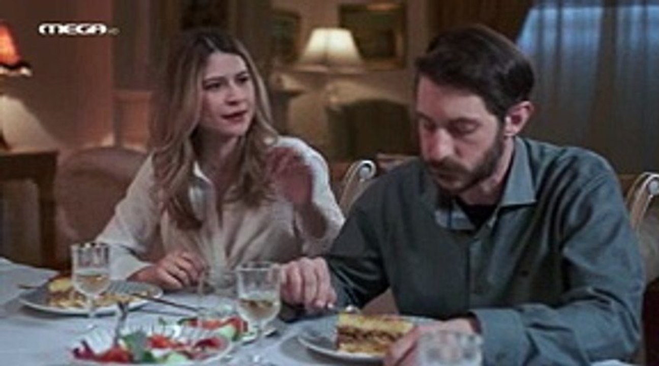 Μια Νύχτα Μόνο Επ57