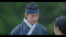 แด่นางโจรที่รัก ตอนที่2 (EP.2) ซับไทย