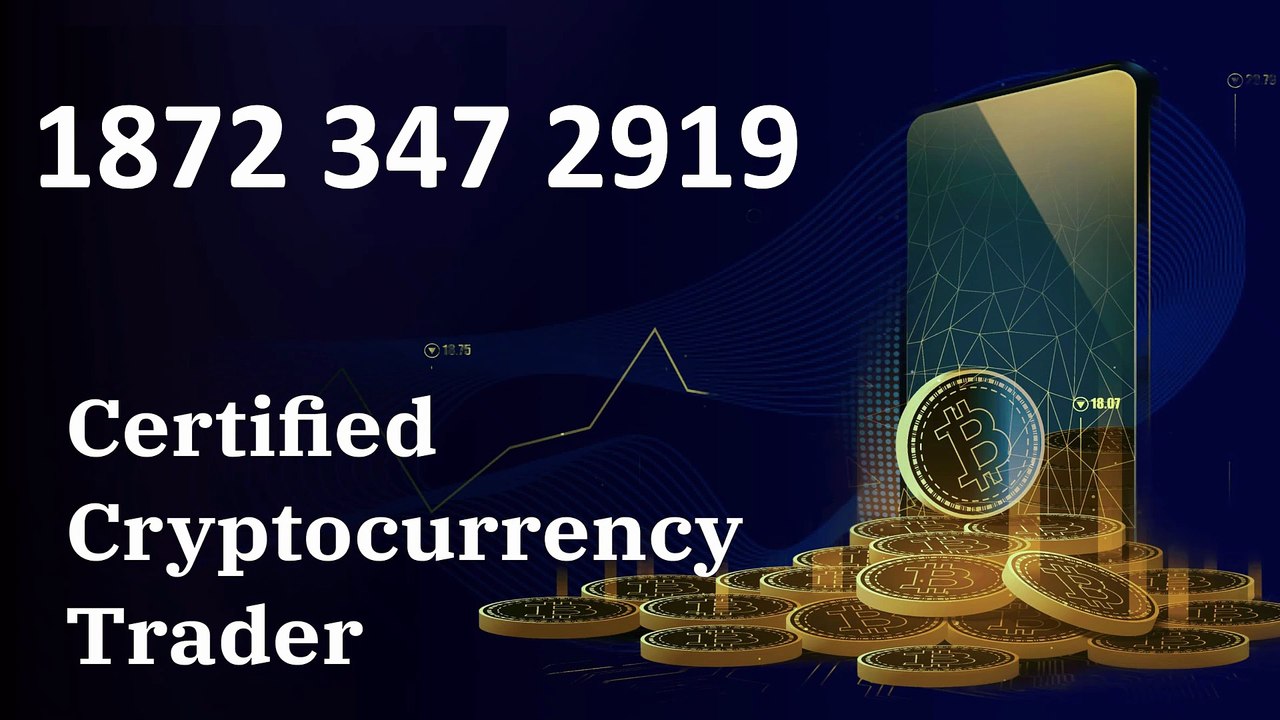 Does Crypto.com Have A Desktop Support Numbers Quick Guide