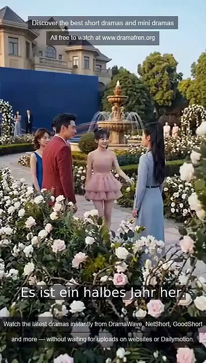 Wow, dieses Orphan ist unschlagbar | Ganzer Film Deutsch