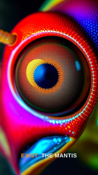 This Animal Has Superpowers You Won't Believe