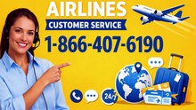 【Full】℠ [*List] of Lufthansa Airlines Customer Service || Toll Free nUmbers in the USA: The Ultimate Explained Guide1 1 [866}↩407↩6190