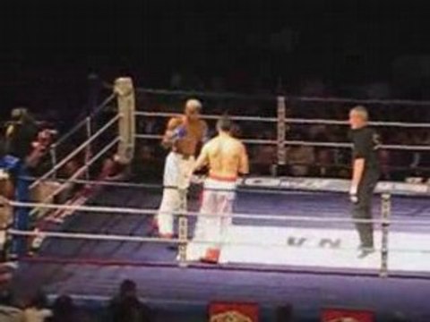 Bercy 08 KHIDER 5ème reprise