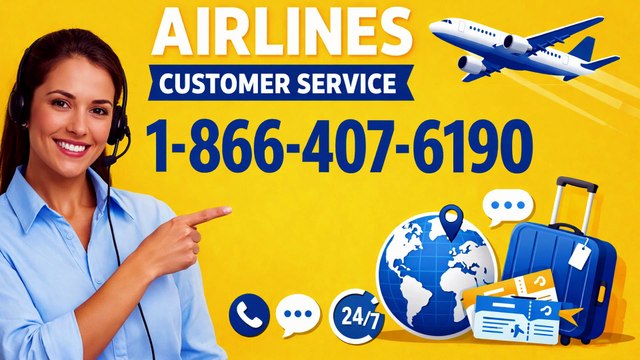 ➺¶Briff⁂【【FAQ】】⋉अ ⁂[ ⁂American® Airlines Customer Service || Toll free© helpline® Numbers Contact⁂ (24/7) Live Person Care)