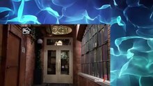 The Young and the Restless 4-16-26 (Y&R 16th April 2026) 4-16-2026
