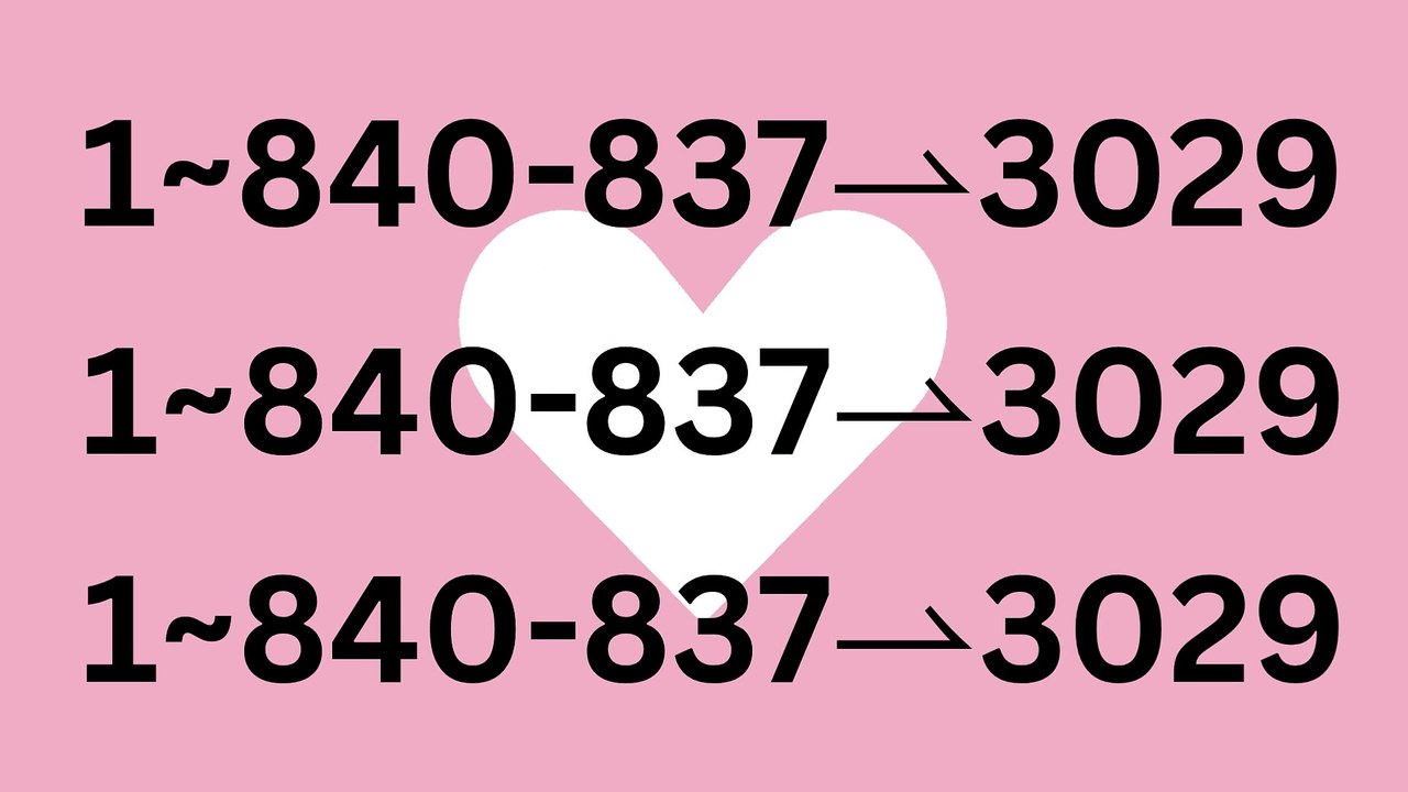 !!Briff ⋉अ 【FAQ】⋉अ ⁂[ ⁂Complete List of Official Coinbase Customer Service Number, HELP-DESK Helpline 24/7