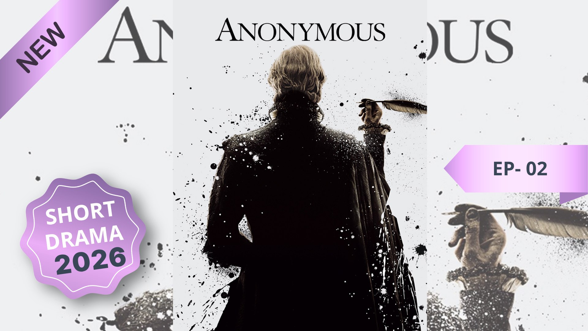 Anonymous Movies_EP 02