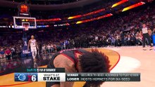ORL@PHI1