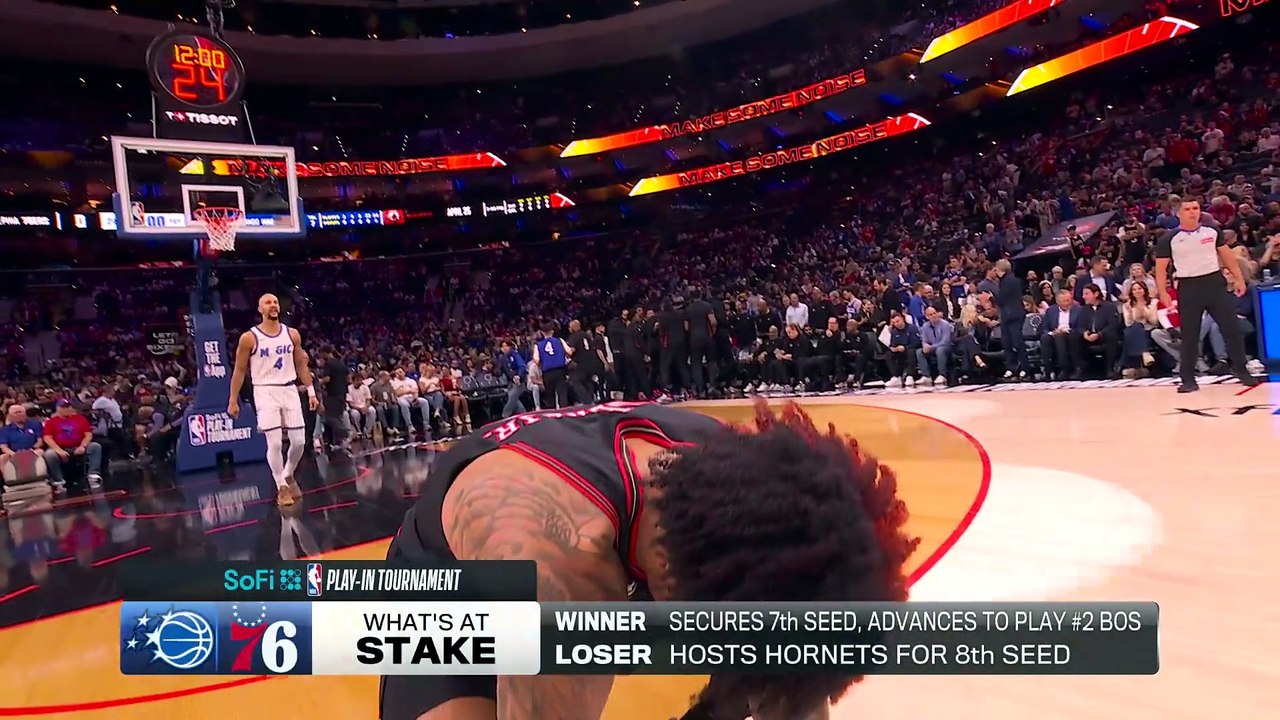 ORL@PHI1