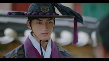 แด่นางโจรที่รัก ตอนที่7 (EP.7) ซับไทย