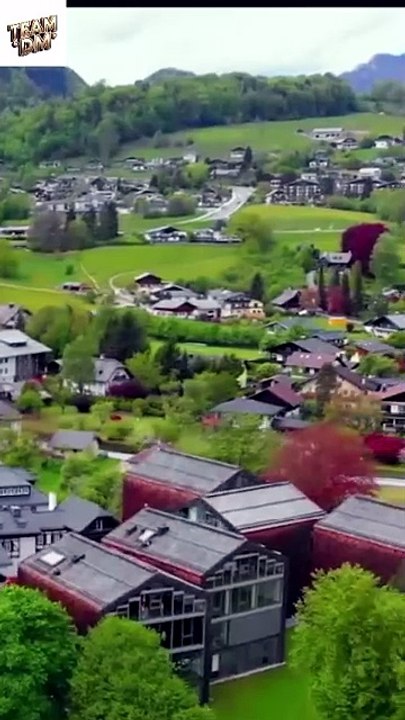 Crimson Moon Saga | Ganzer Film Deutsch