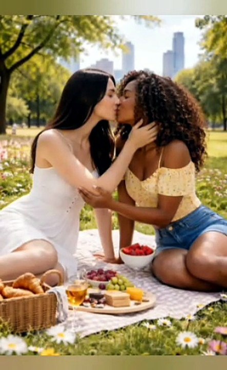 Where the Light Finds Us