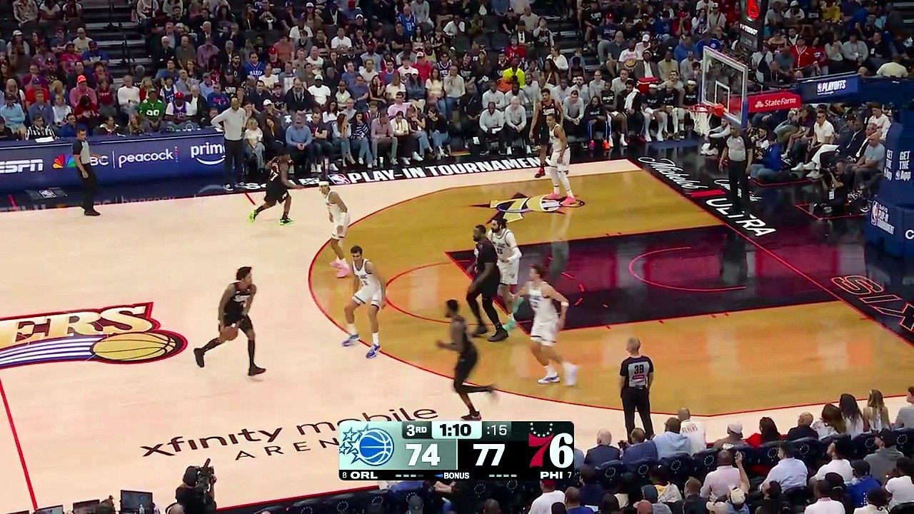 ORL@PHI2