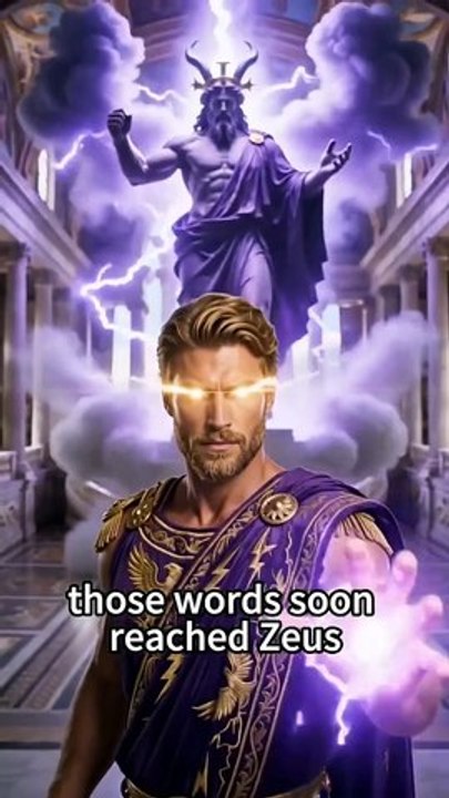 Engsub He Abandoned Me And Also Lost Olympus Hd