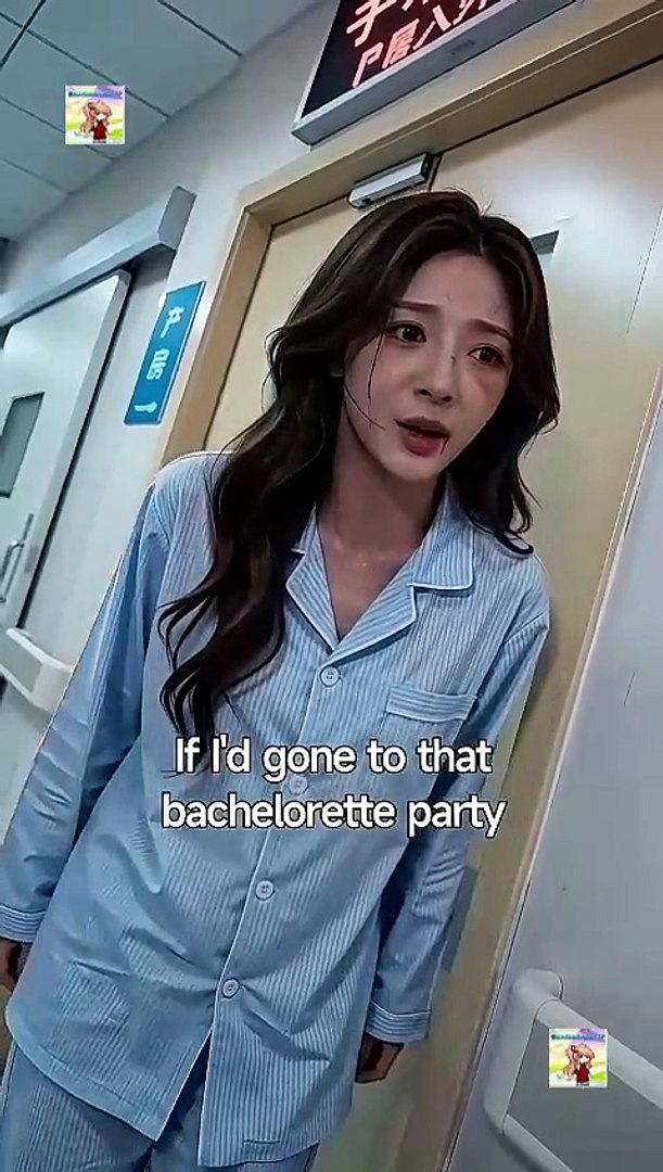 ⁣[#MiniMovie] Second Chance at Revenge - They Built Their Own Ruin