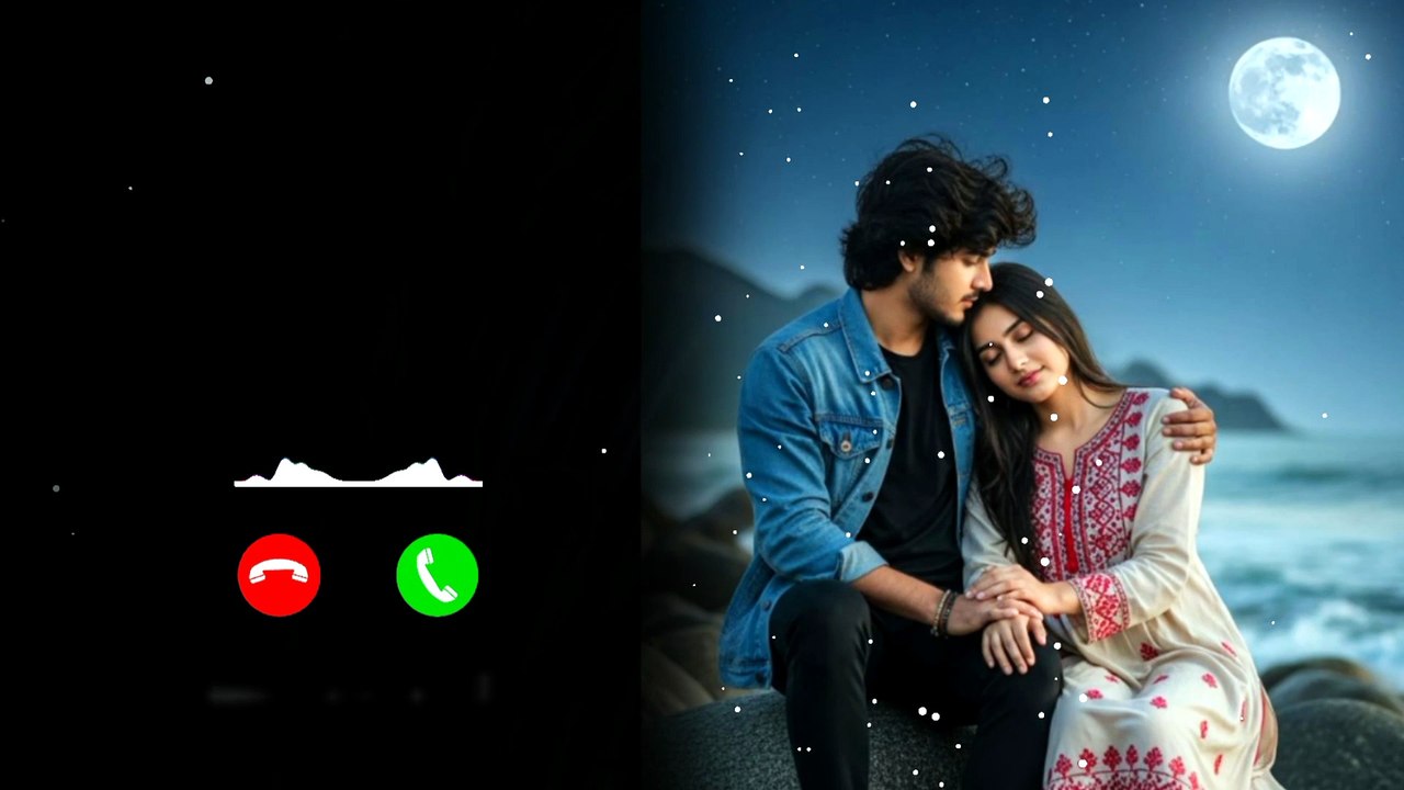 Hindi Ringtone / Love Ringtone / Romantic Ringtone / Viral Ringtone / New Ringtone 2026