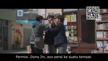 반짝이는 워터멜론1 Episode 3 Shinning Watermelon 1 Multi Subtitle