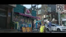 반짝이는 워터멜론1 Episode 2 Twinkling Watermelon 1 Multi Subtitle