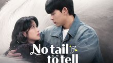 Episode 09 No Tail To Tell (2026) - Sub Indo