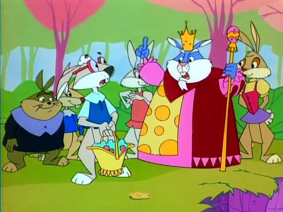 Maxwell Saves the Day by GoodTimes Entertainment