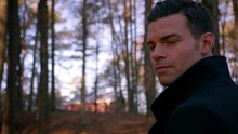the.originals.s03e13