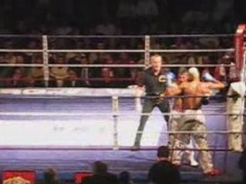 Bercy 08 KHIDER 7ème round