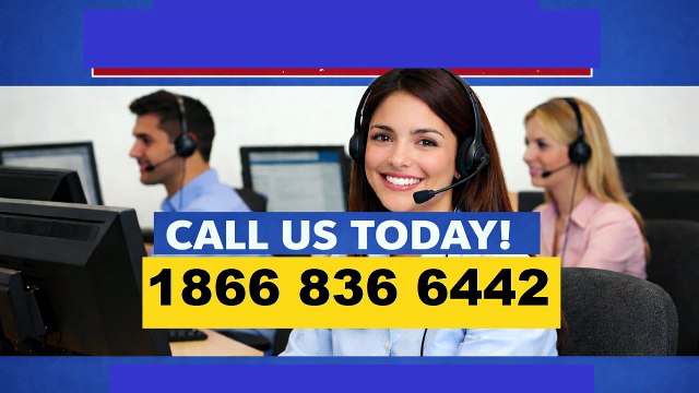 *HELP-DESK} ]™【USA】™[*DELL PRINTER © SupportⓃCUSTOER© CARE℗ (Toll Free phoneS NumberS ©helpline) Number≋