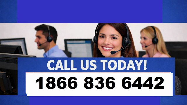*HELP-DESK} ]™【USA】™[*KODAK PRINTER © SupportⓃCUSTOER© CARE℗ (Toll Free phoneS NumberS ©helpline) Number≋