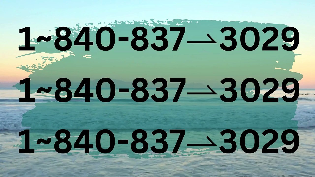 【FAQ】⋉अ ⁂【Reels】⋉अ ⁂[ ⁂Coinbase® Toll free© helpline® Numbers Contact⁂ (24/7) Live Person Care)