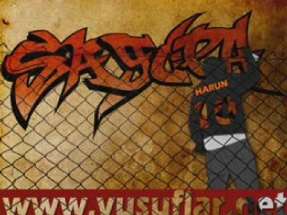 Vesselam