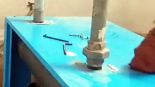 Part 2 Rice Mill Pohanch Gaye 😱 | Machine Band Mili | Kya Problem Hai?