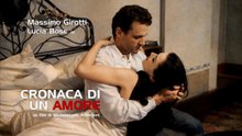 «Cronaca di un amore/1950 HD»