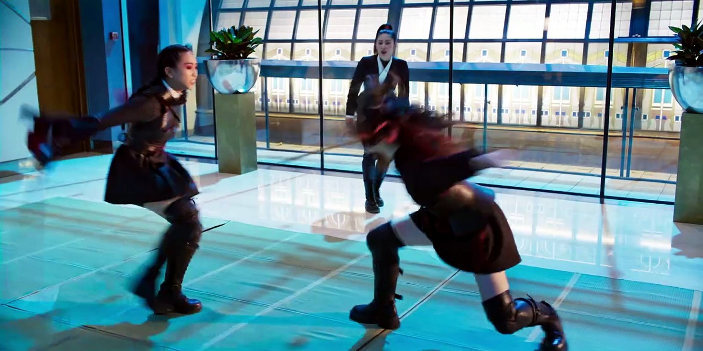 Blade of the 47 Ronin