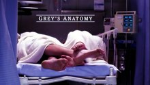 Anatomia de Grey - 1x06