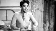 Cantinflas 1944-Gran hotel-HD