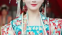 抖音新剧上线#重生换亲，我把纨绔王爷养成了皇帝 (上)