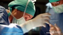 Doktor Baska Hayatta - Episode 1 (English Subtitles)