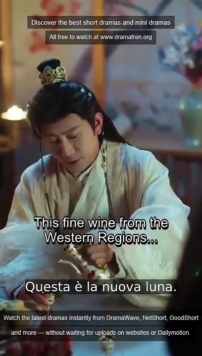 Leal fino alla fine | Film Completo in Italiano