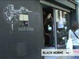 Black Norns