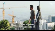 Aban (3)