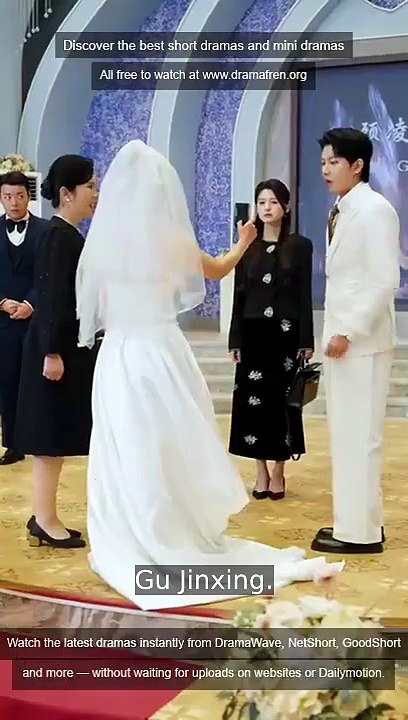 Laisse-moi maintenant Regarde-moi gagner | Film Complet en Français